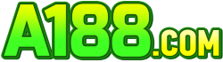 A188