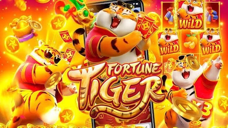 Os Jogos de Slot no A188