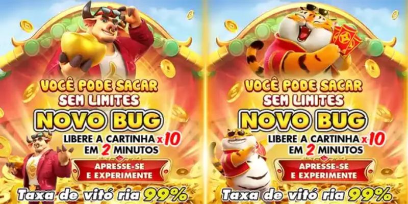 Prepare-se antes de se cadastro A188