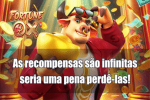 Passo 5: Escolha o método de pagamento